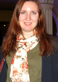 Репетитор Елена Николаевна