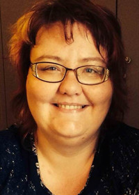 Репетитор Ольга Александровна