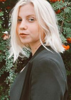 Репетитор Екатерина Ильинична