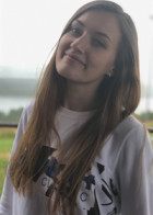 Репетитор Мария Дмитриевна