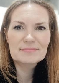 Репетитор Татьяна Михайловна