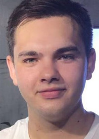 Репетитор Юрий Викторович