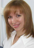 Репетитор Антонина Тимофеевна