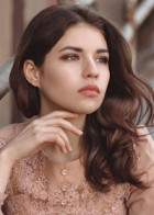 Репетитор Мария Дмитриевна