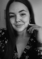 Репетитор Анна Алексеевна