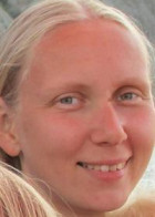 Репетитор Мария Борисовна