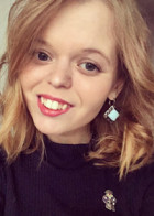 Репетитор Ирина Валерьевна