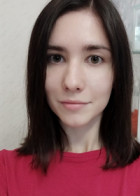 Репетитор Варвара Павловна