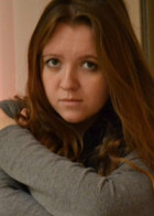 Репетитор Ирина Сергеевна