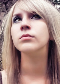 Репетитор Алена Вячеславовна