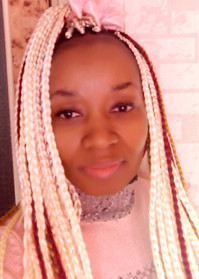 Репетитор Стефани 