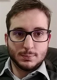 Репетитор Массимо 