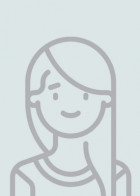 Репетитор Ольга Леонидовна