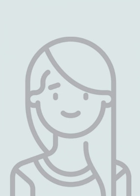 Репетитор Ольга Леонидовна