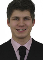 Репетитор Дмитрий Владимирович