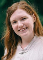 Репетитор Александра Евгеньевна