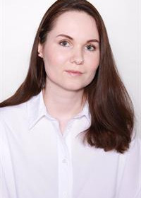 Репетитор Наталья Юрьевна