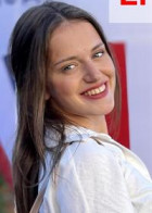 Репетитор Лилия Валентиновна