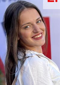 Репетитор Лилия Валентиновна