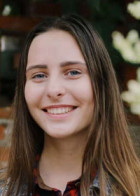 Репетитор Екатерина Сергеевна