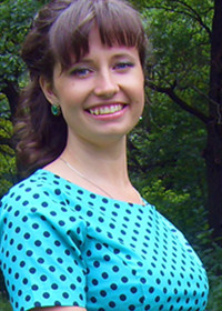 Репетитор Марина Дмитриевна