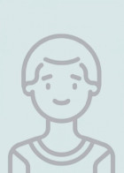 Репетитор Сергей Геннадьевич