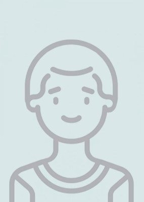 Репетитор Сергей Геннадьевич