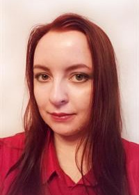 Репетитор Елена Николаевна