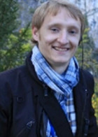 Репетитор Виктор Анатольевич