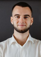 Репетитор Александр Дмитриевич