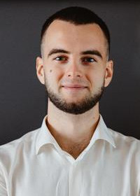 Репетитор Александр Дмитриевич