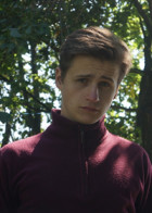 Репетитор Александр Александрович