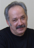 Репетитор Михаил Львович