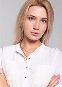 Репетитор Елена Сергеевна