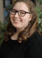 Репетитор Анастасия Николаевна