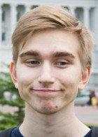 Репетитор Дмитрий Алексеевич