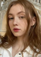 Репетитор Вероника Александровна