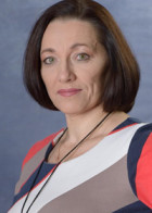 Репетитор Татьяна Вадимовна