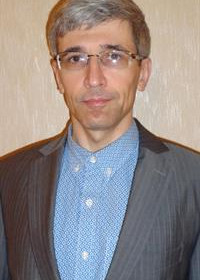 Репетитор Лев Романович