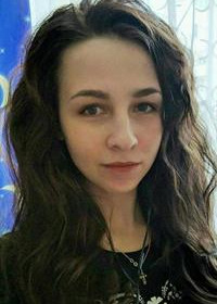 Репетитор Таисия Дмитриевна