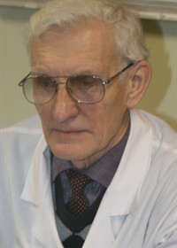 Репетитор Александр Владимирович