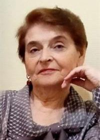 Репетитор Татьяна Александровна