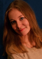 Репетитор Ксения Юрьевна