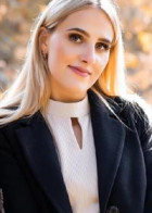 Репетитор Анна Андреевна