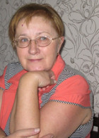 Репетитор Светлана Борисовна