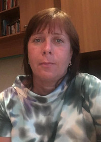 Репетитор Елена Викторовна