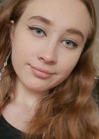 Репетитор Надежда Вадимовна