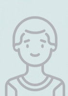 Репетитор Андрей Викторович