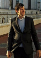 Репетитор Артем Ильич