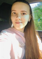 Репетитор Мария Сергеевна